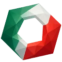 CapivelleAI logo de la plateforme